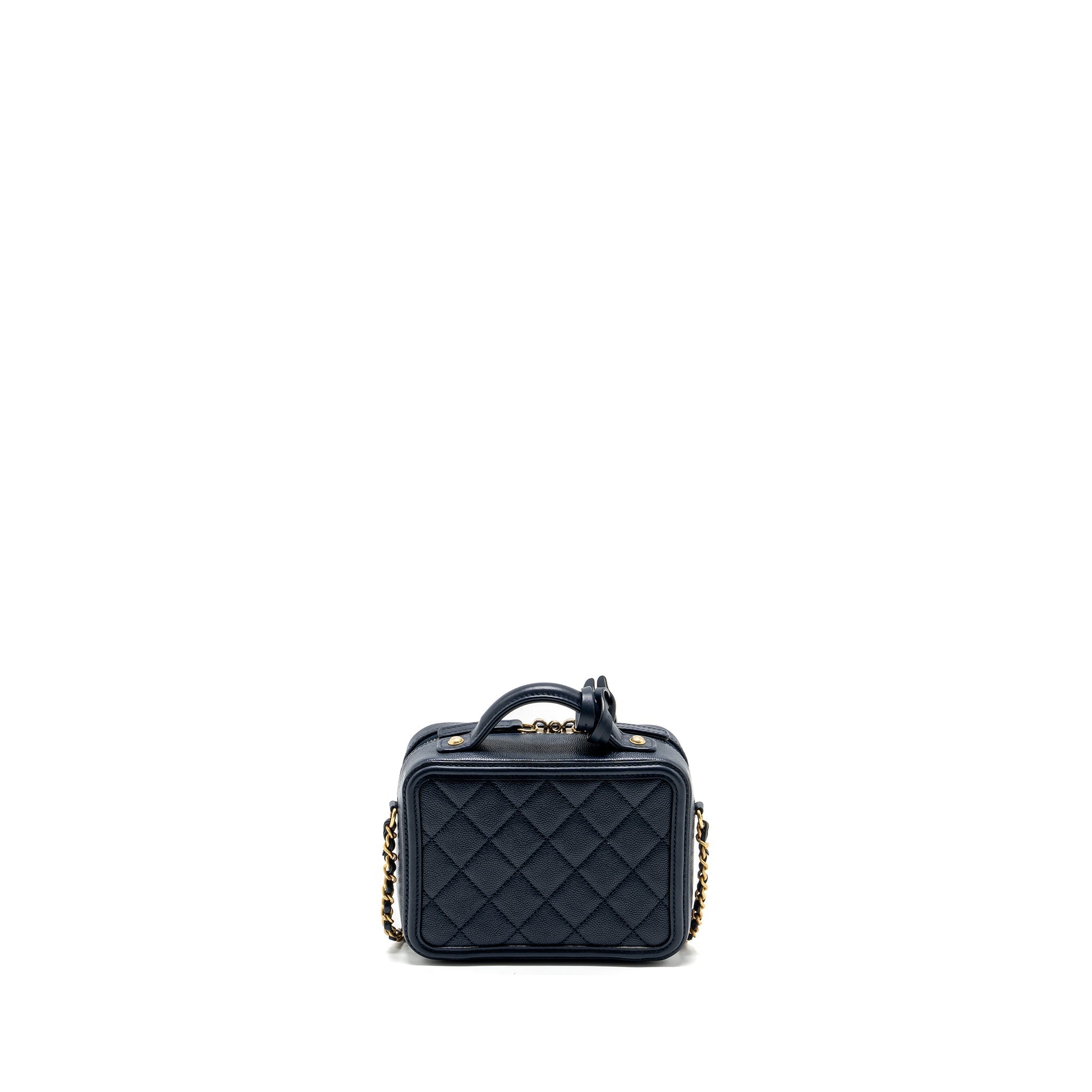 chanel-mini-filigree-camera-bag-caviar-dark-blue-ghw