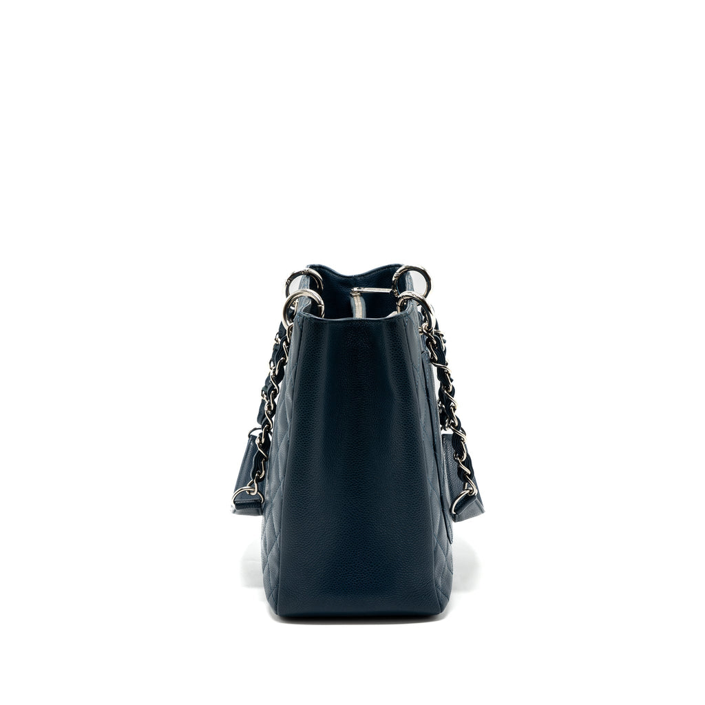 chanel-grand-shopping-tote-caviar-dark-blue-shw