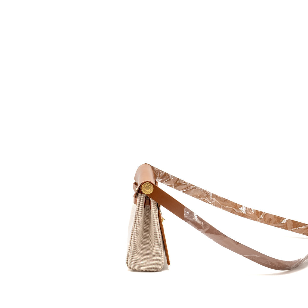 hermes-herbag-mini-canvas-hunter-leather-ecru-beige-fauve-ghw-stamp-w