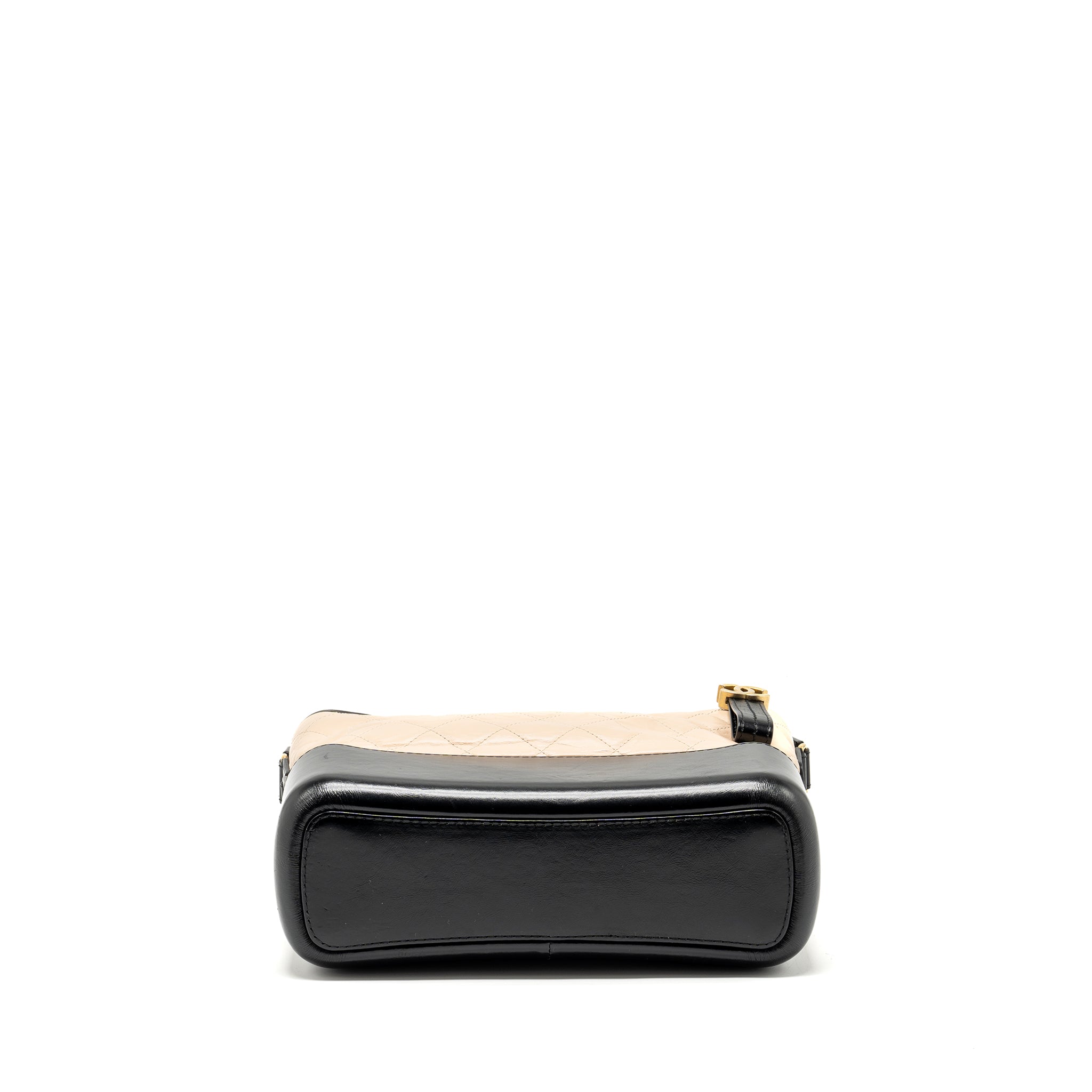 chanel-large-gabrielle-hobo-bag-calfskin-beige-multicolour-hardware