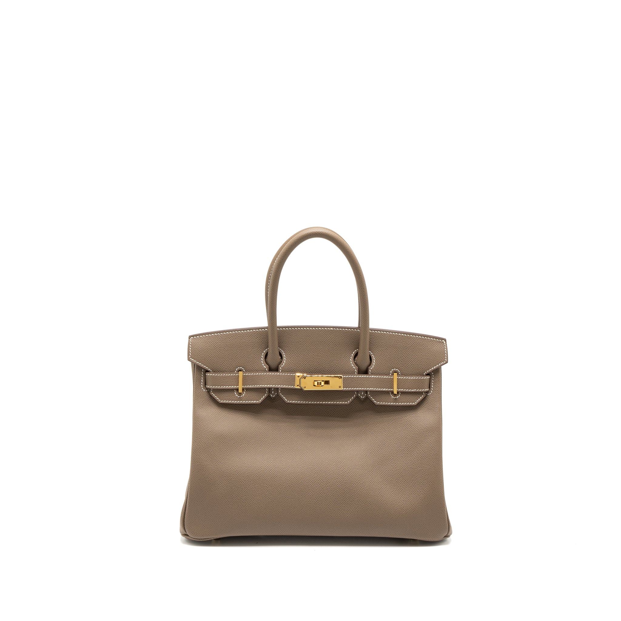 hermes-birkin-30-epsom-etoupe-ghw-stamp-y