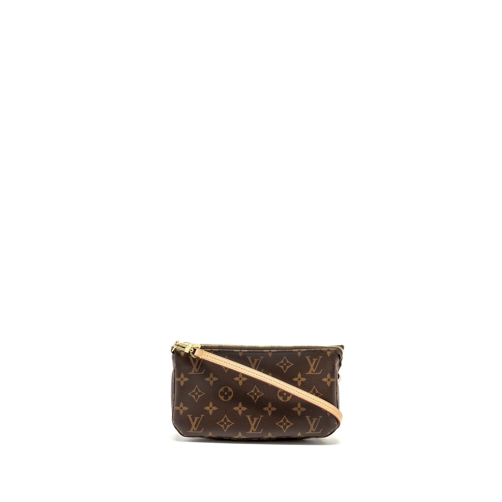 louis-vuitton-pochette-accessories-monogram-canvas-ghw-7