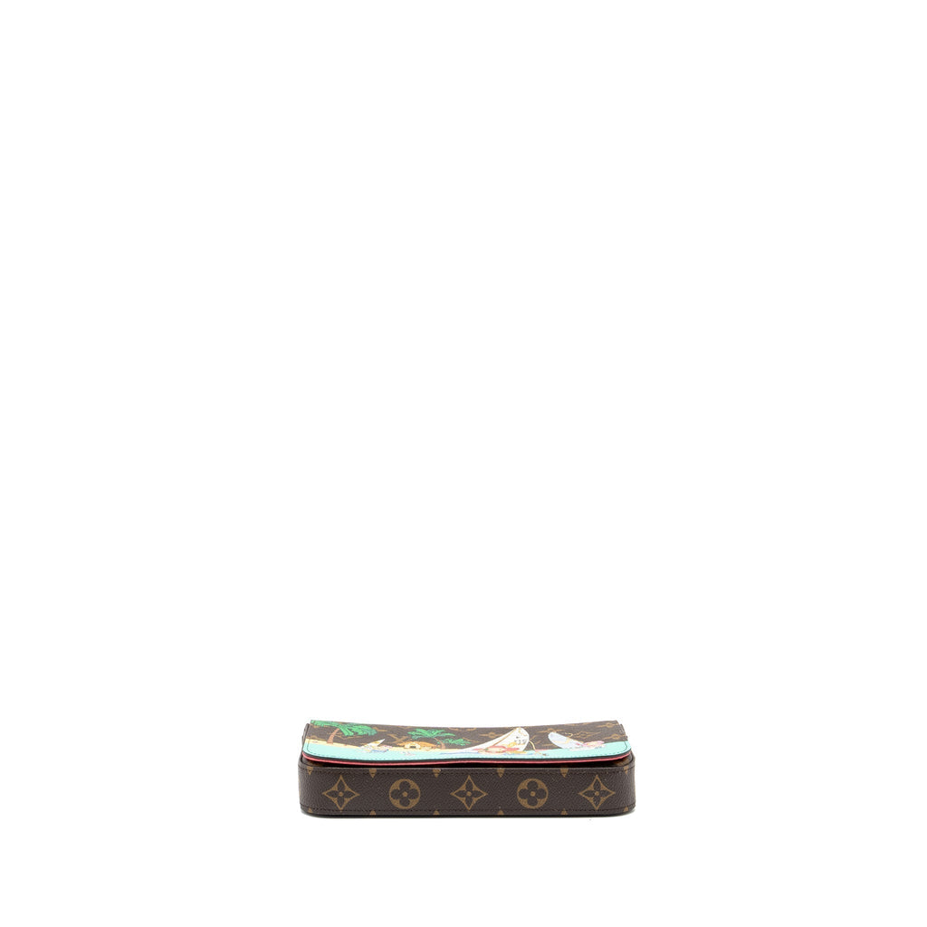 louis-vuitton-felicia-christmas-limited-print-monogram-canvas-multicolor-ghw