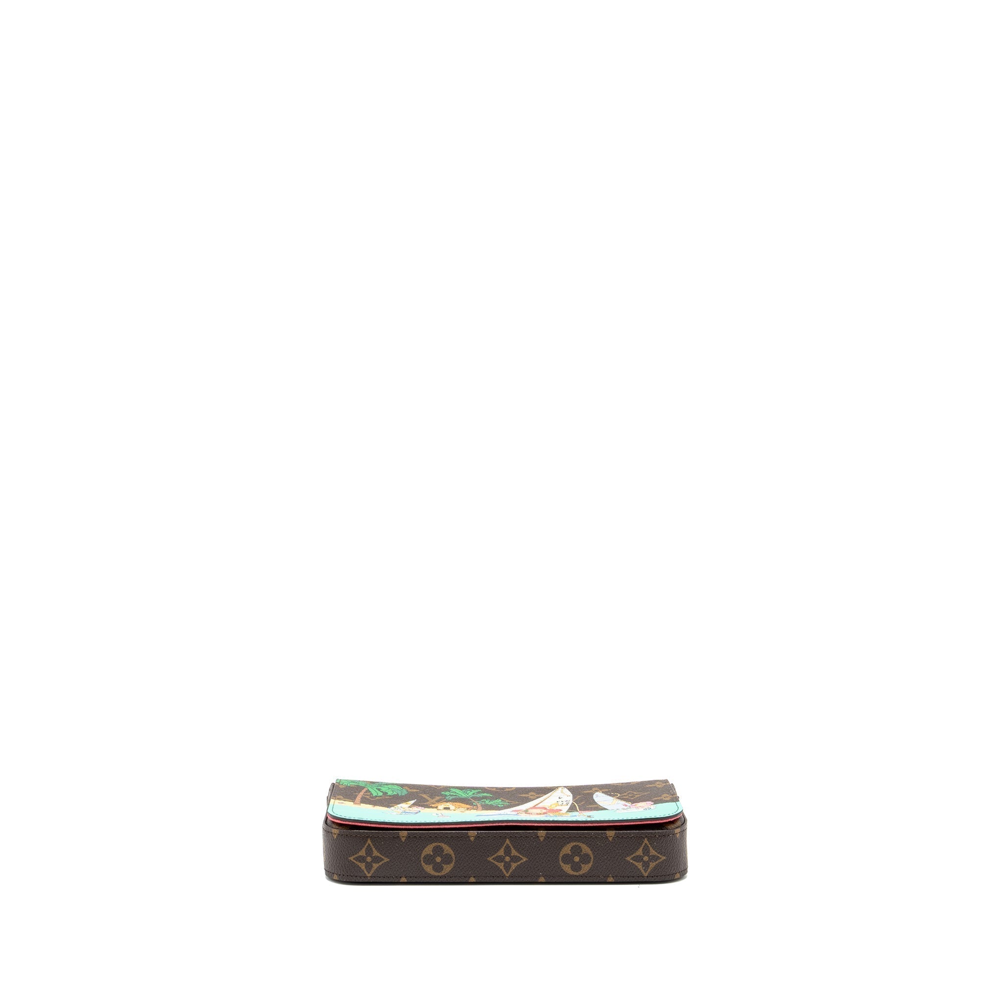 louis-vuitton-felicia-christmas-limited-print-monogram-canvas-multicolor-ghw