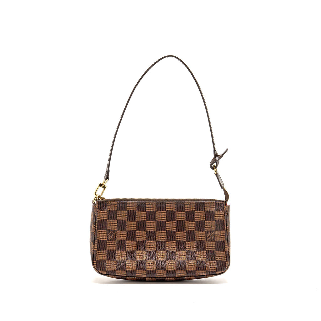 lv-damier-ebene-1