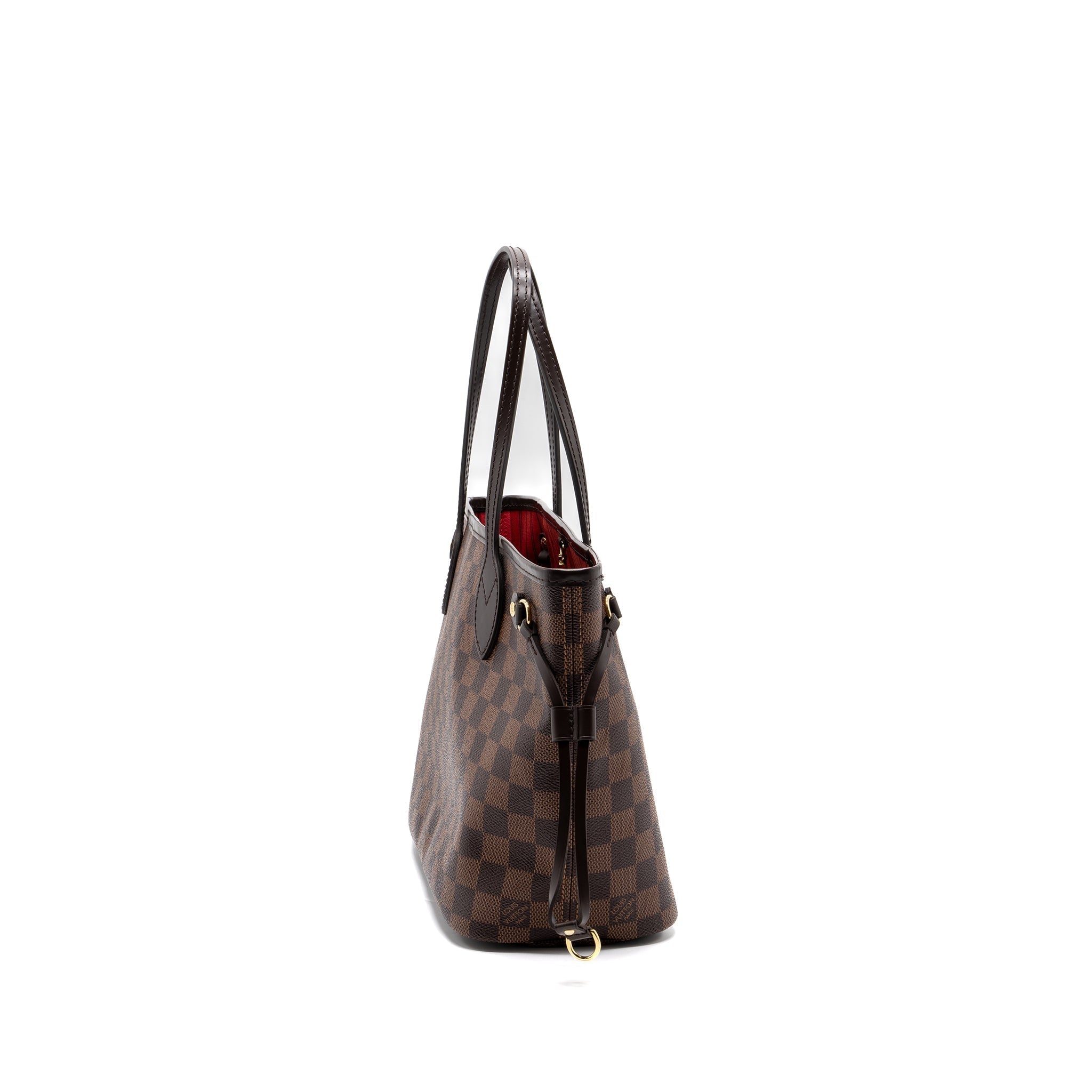louis-vuitton-neverfull-pm-damier-ebene-canvas-ghw-1