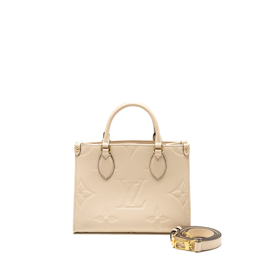louis-vuitton-onthego-pm-monogram-empreinte-leather-creme-ghw
