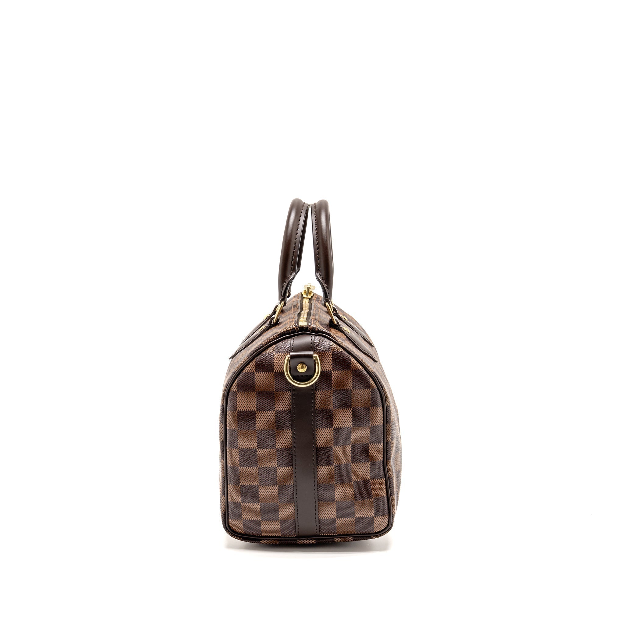 louis-vuitton-speedy-bandouliere-25-damier-ebene-ghw-6