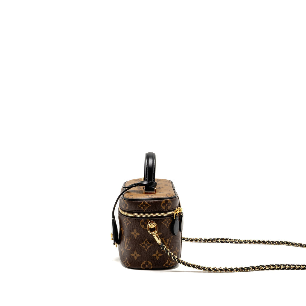 lv-bag-brown