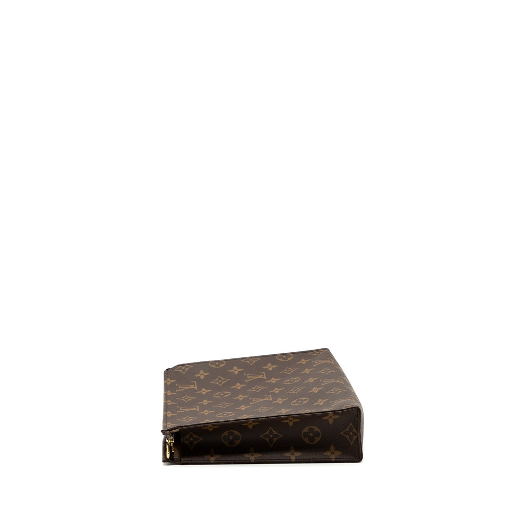 louis-vuitton-toiletry-pochette-monogram-canvas-ghw