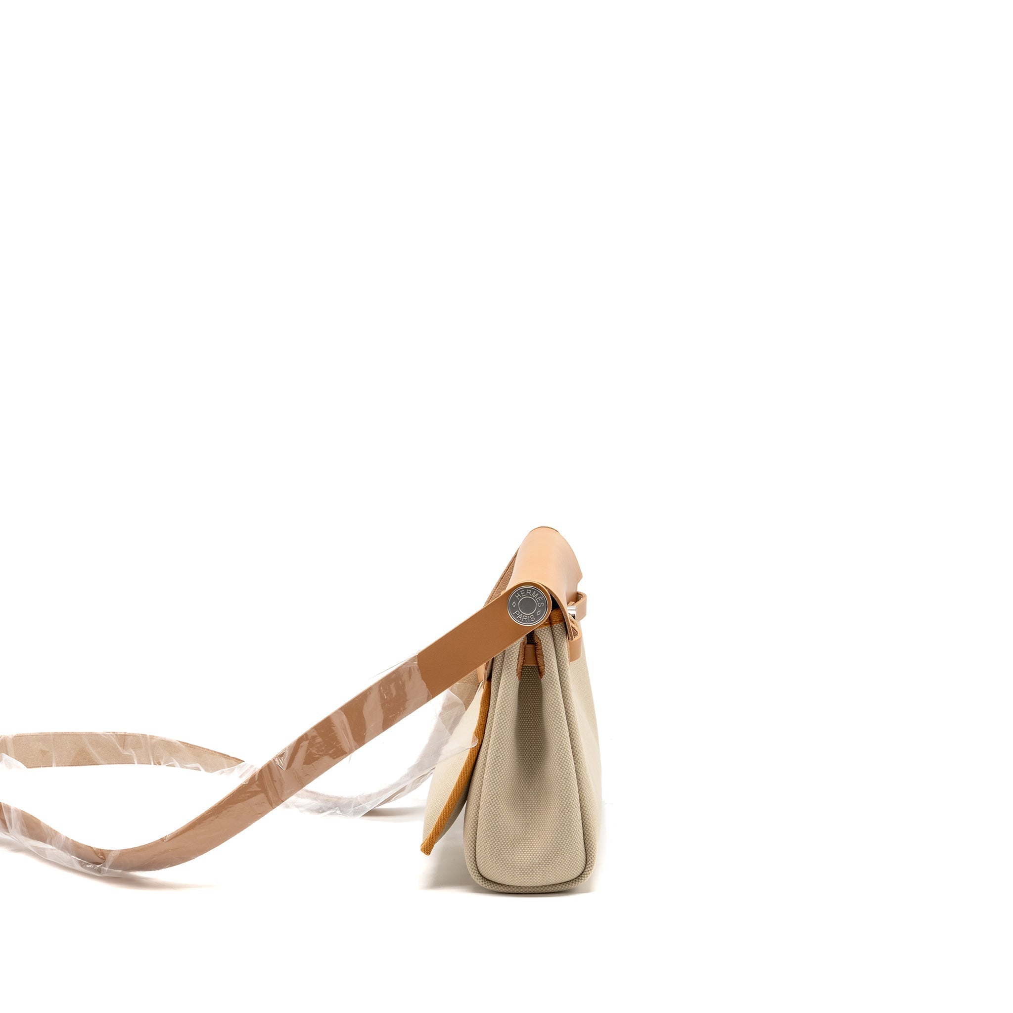 hermes-herbag-mini-canvas-hunter-leather-beton-natural-sable-shw-stamp-k