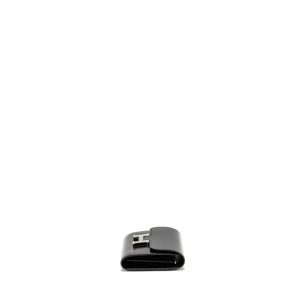 hermes-constance-wallet-box-black-shw-stamp-a