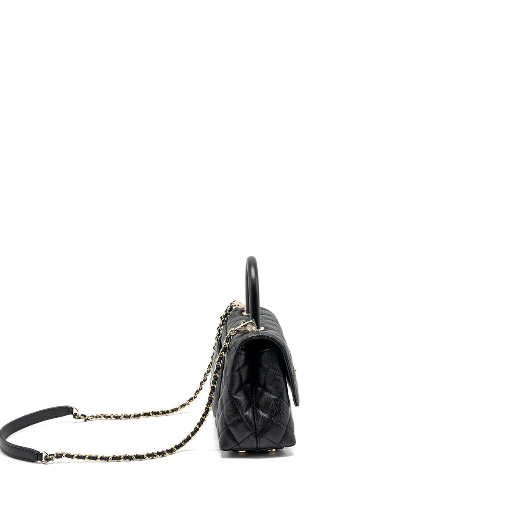chanel-small-coco-handle-caviar-black-lghw-microchip-copy-1