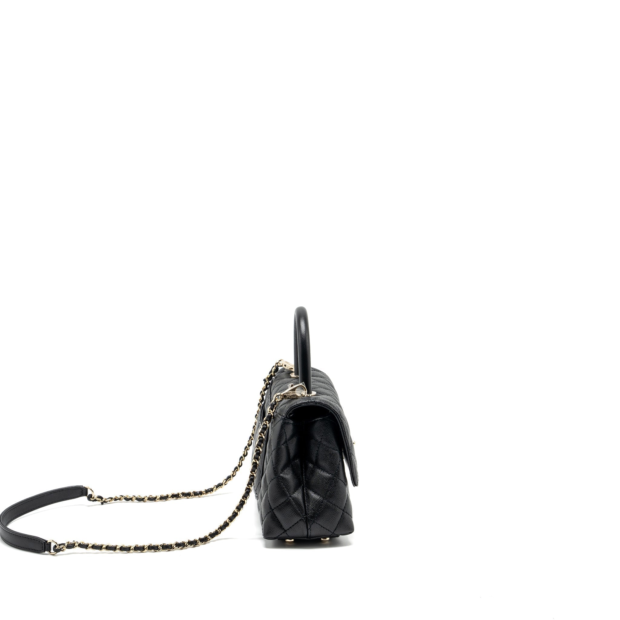 chanel-small-coco-handle-caviar-black-lghw-microchip-copy-1