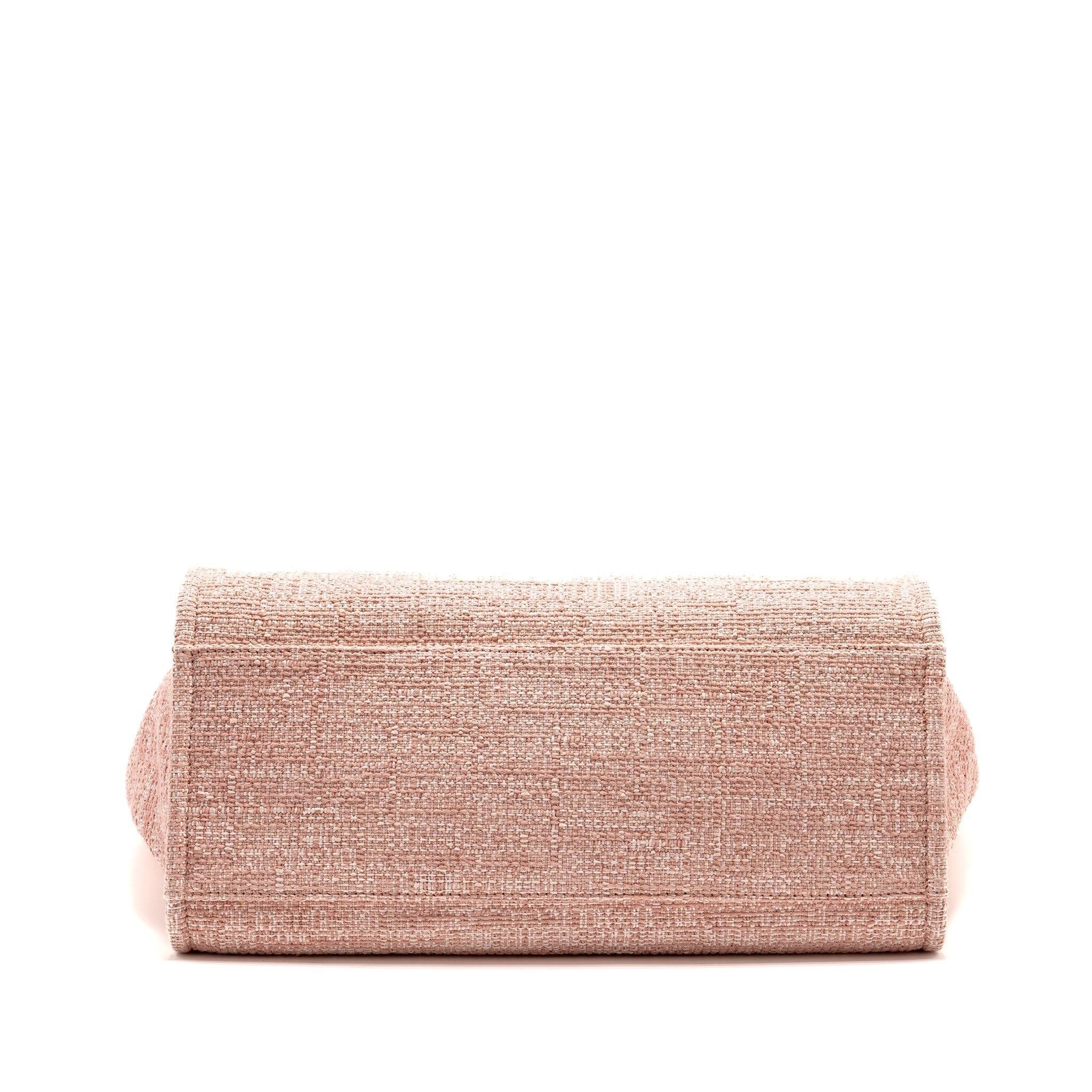 chanel-large-deauville-tote-shopping-bag-canvas-calfskin-pink-shw