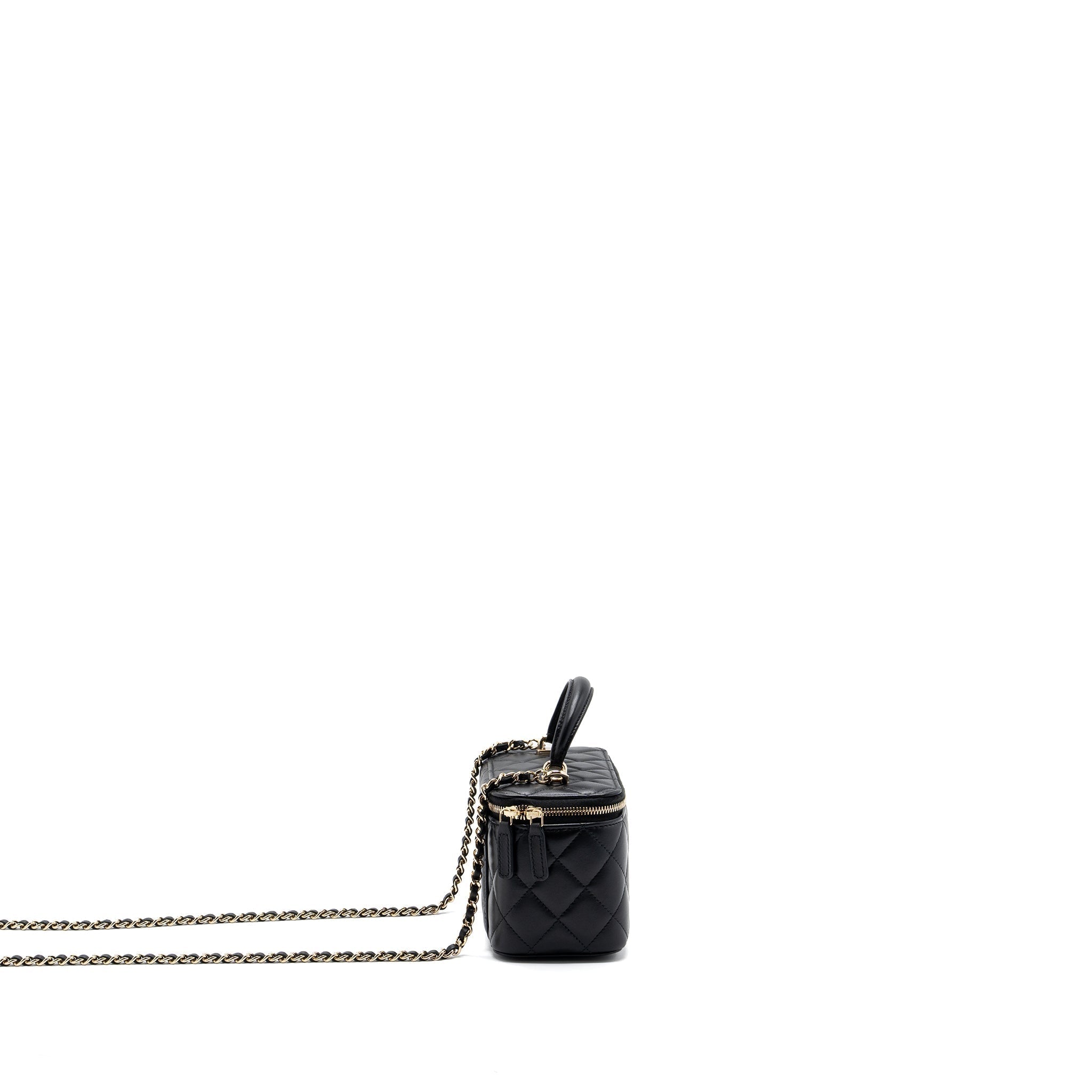 chanel-top-handle-long-vanity-with-chain-lambskin-black-lghwmicrochip