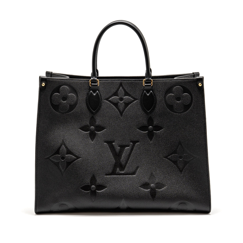 louis-vuitton-onthego-gm-monogram-empreinte-leather-black-ghw