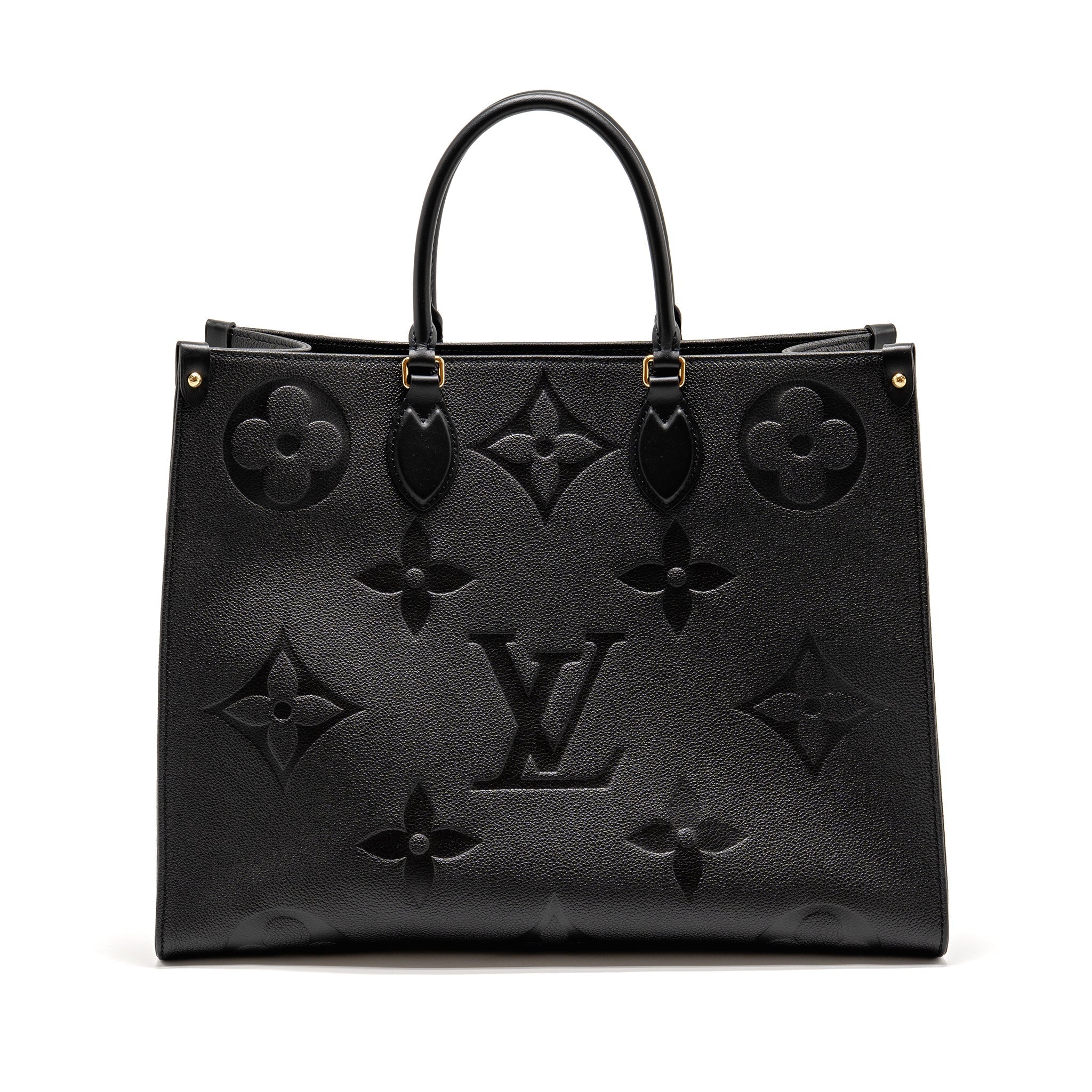 louis-vuitton-onthego-gm-monogram-empreinte-leather-black-ghw