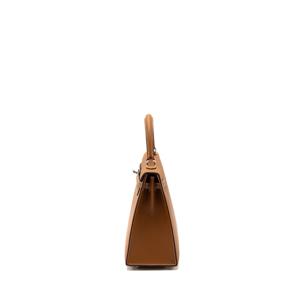 hermes-kelly-25-epsom-gold-shw-stamp-d