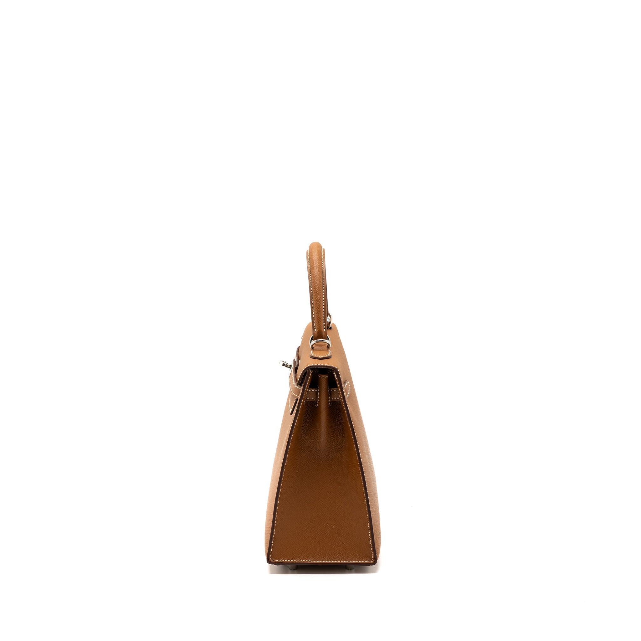 hermes-kelly-25-epsom-gold-shw-stamp-d