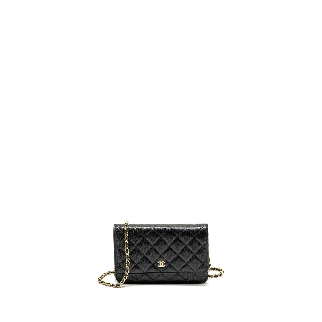 chanel-classic-wallet-on-chain-caviar-black-ghw-microchip-24