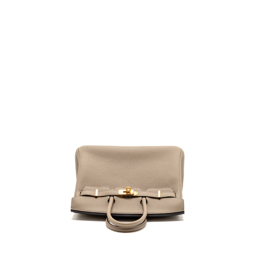 hermes-birkin-25-togo-gris-tourterelle-ghw-stamp-u