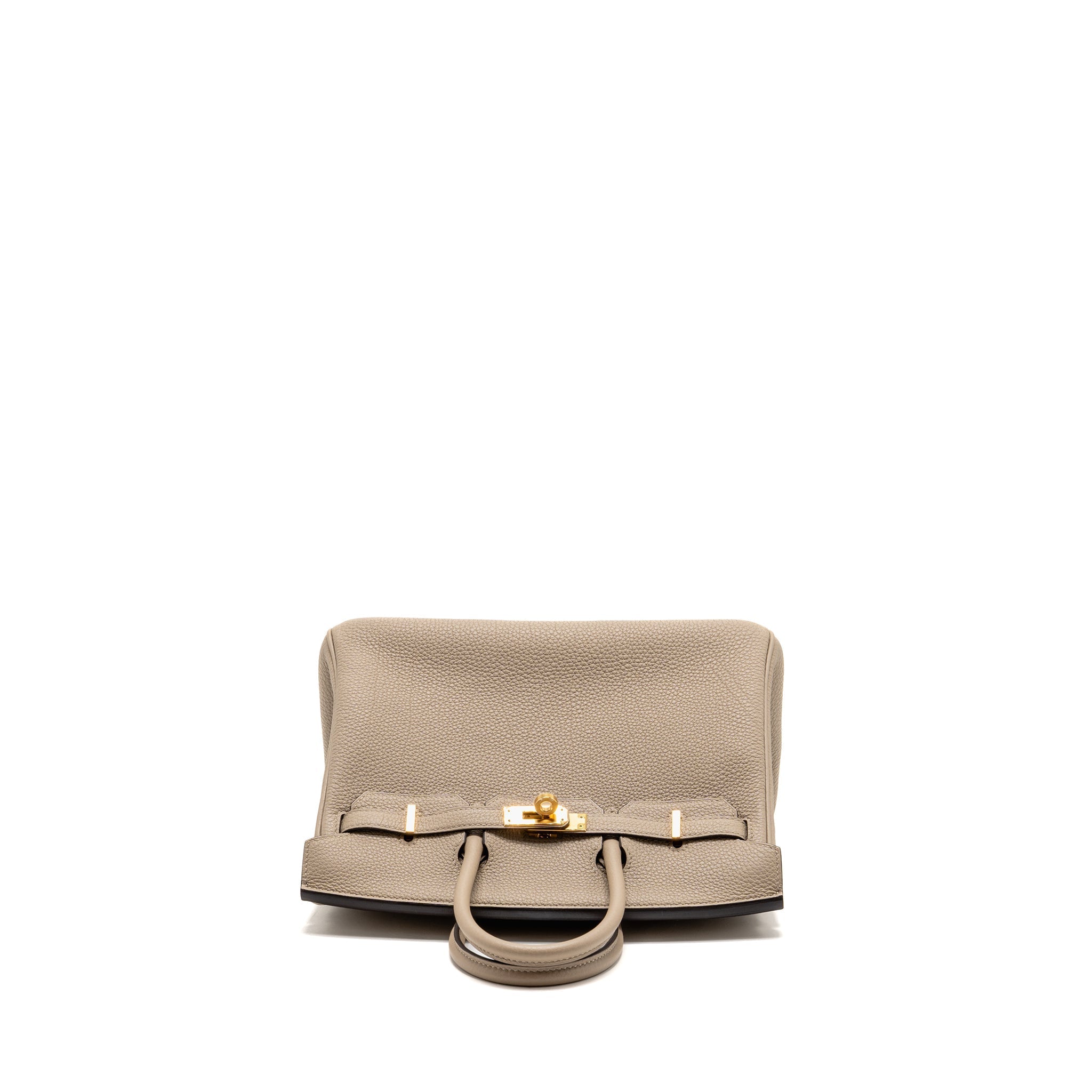 hermes-birkin-25-togo-gris-tourterelle-ghw-stamp-u
