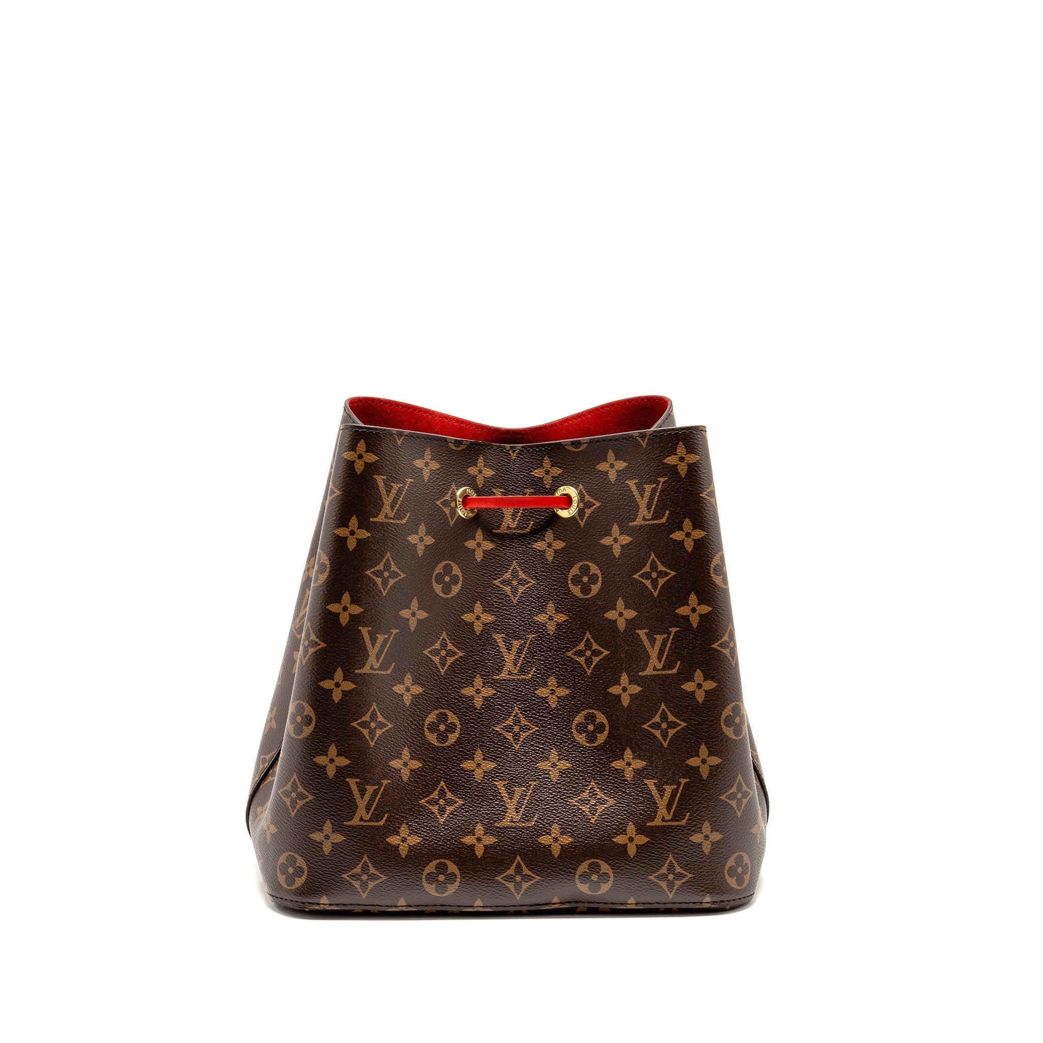 louis-vuitton-neo-noe-monogram-canvas-red-ghw-1