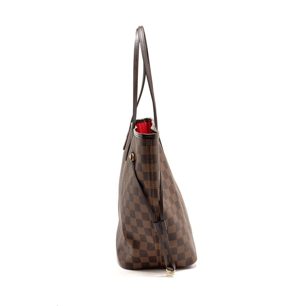 louis-vuitton-neverfull-mm-damier-ebene-canvas-ghw-6