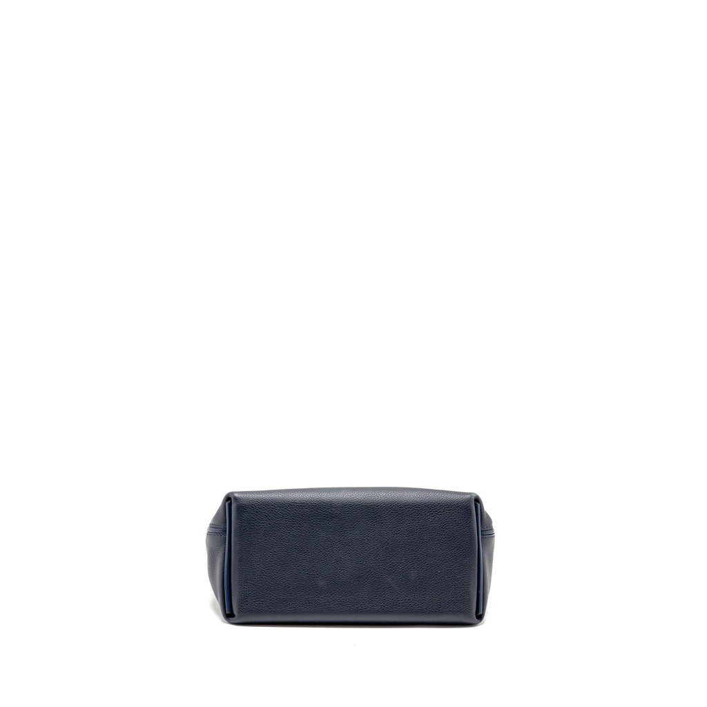 hermes-mini-2424-24-24-21-bag-evercolor-blue-nuit-ghw-stamp-z