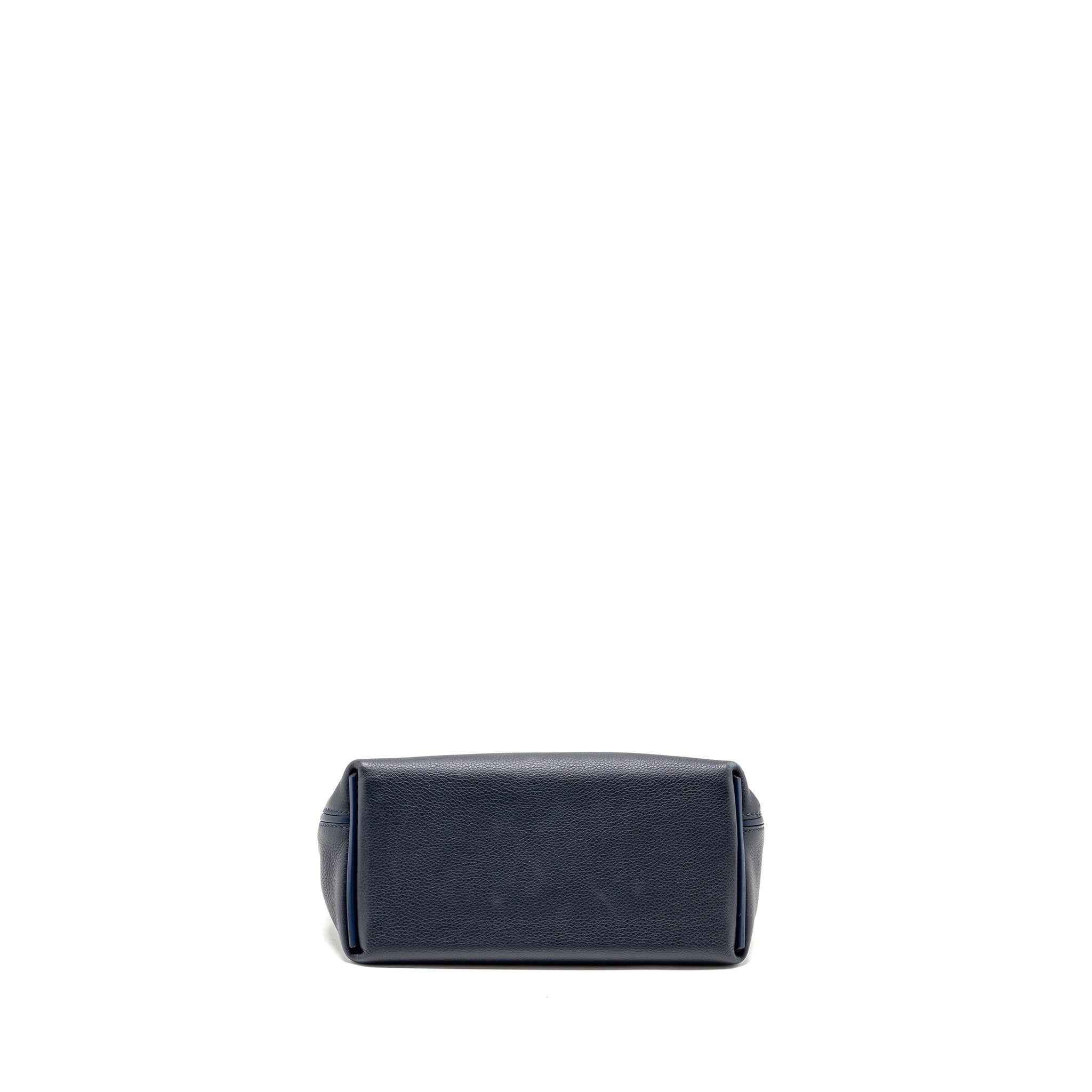 hermes-mini-2424-24-24-21-bag-evercolor-blue-nuit-ghw-stamp-z