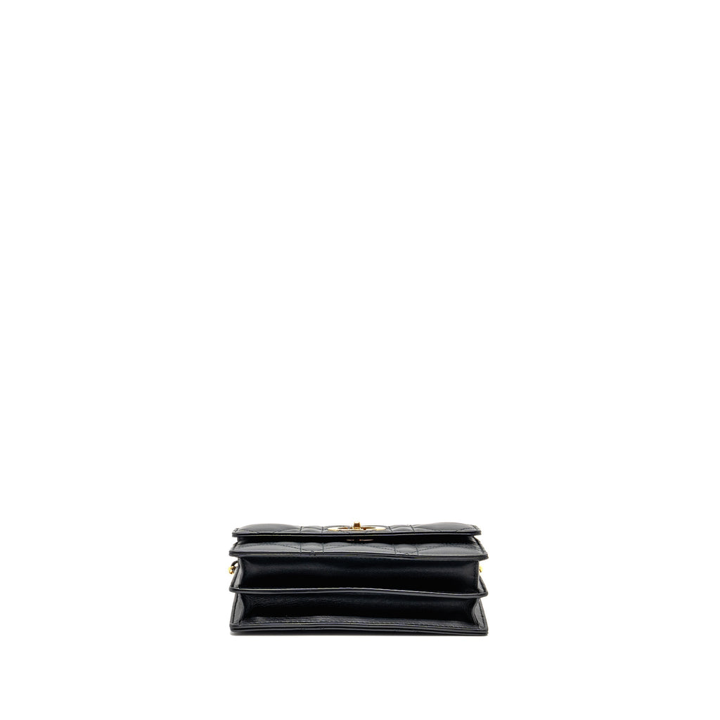 dior-miss-caro-mini-bag-with-chain-lambskin-black-multicolour-hardware