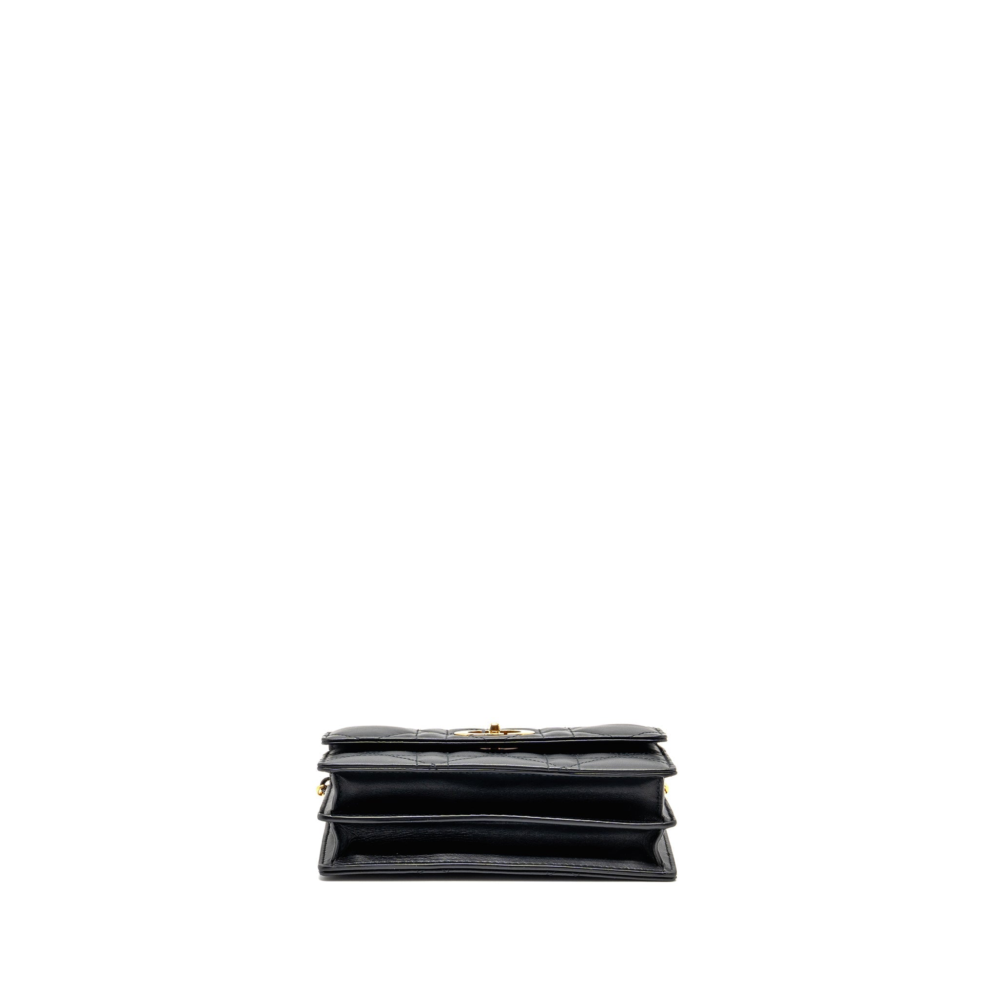 dior-miss-caro-mini-bag-with-chain-lambskin-black-multicolour-hardware
