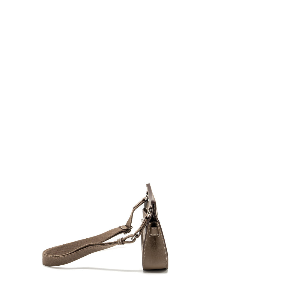 hermes-mini-jypsiere-evercolor-etoupe-shw-stamp-b