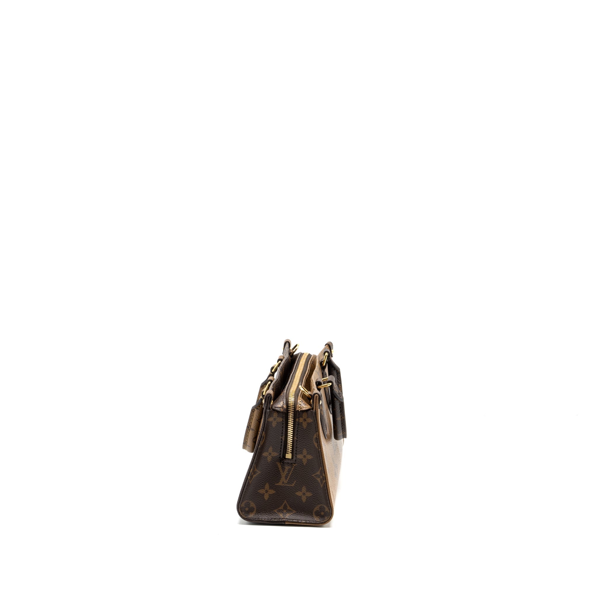 louis-vuitton-onthego-east-west-monogram-reverse-ghw