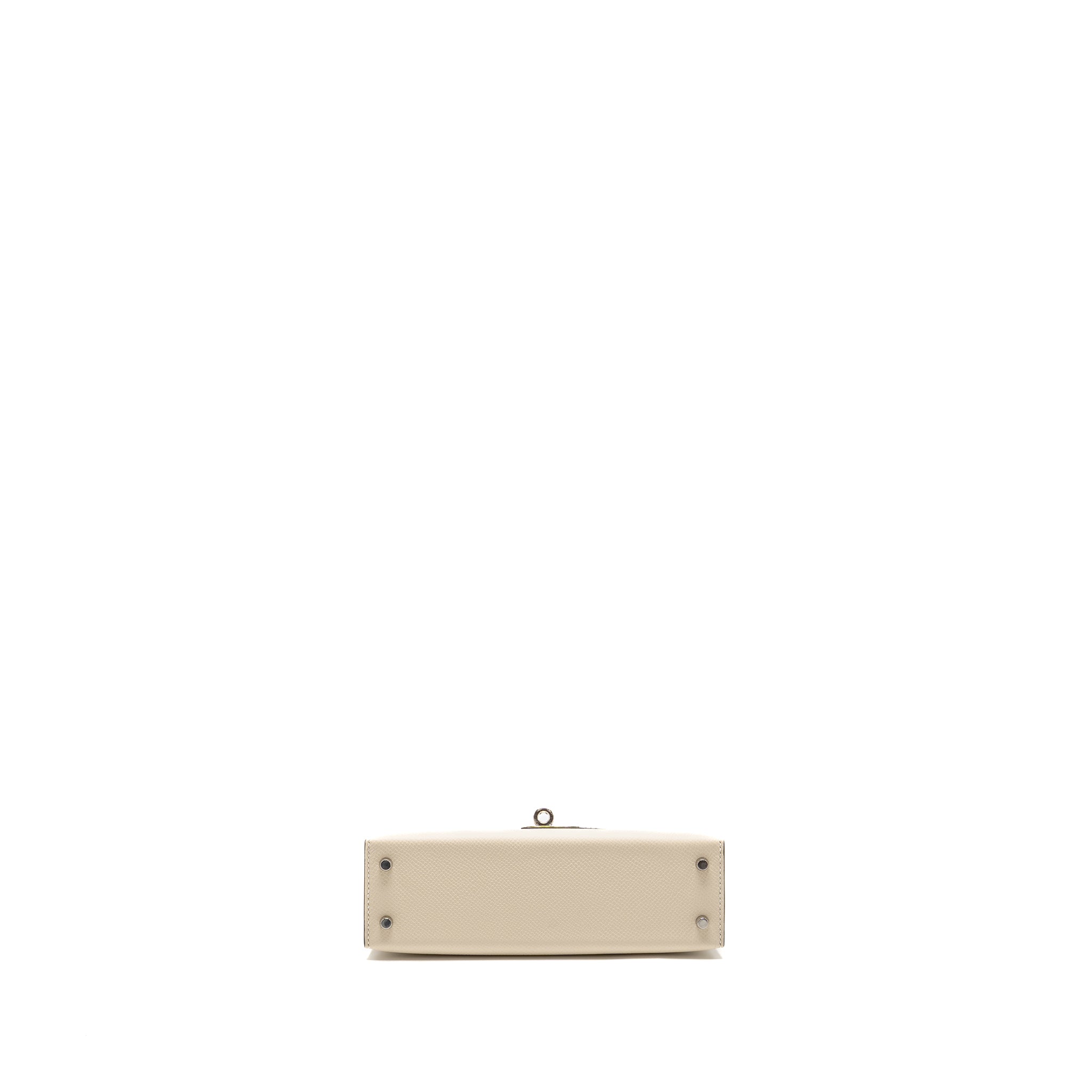 hermes-mini-kelly-ii-epsom-nata-black-shw-stamp-w