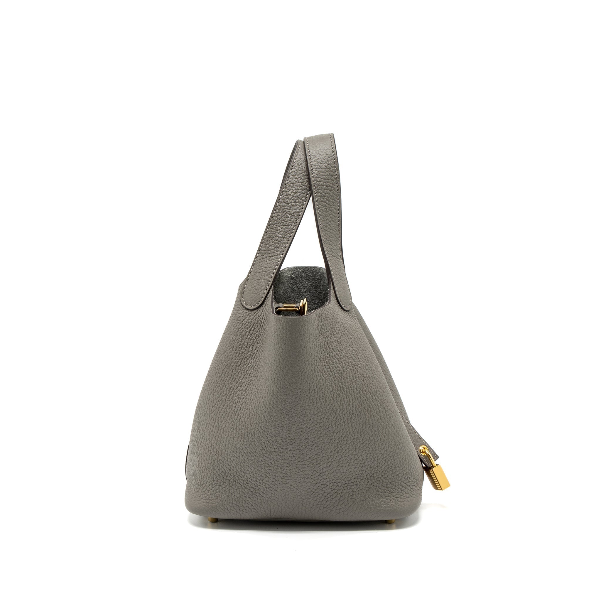 hermes-picotin-18-clemence-gris-meyer-ghw-stamp-u
