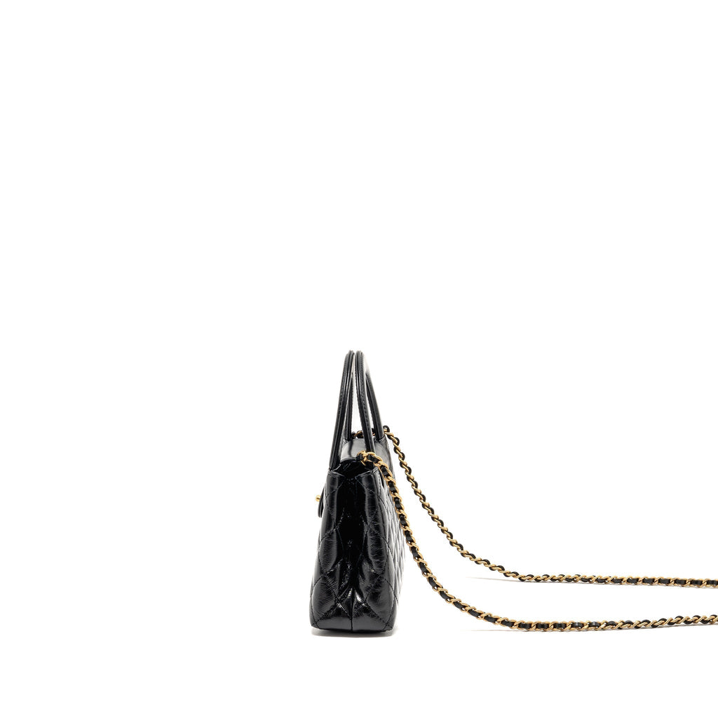 chanel-mini-kelly-shopping-tote-bag-calfskin-black-ghw-microchip-5