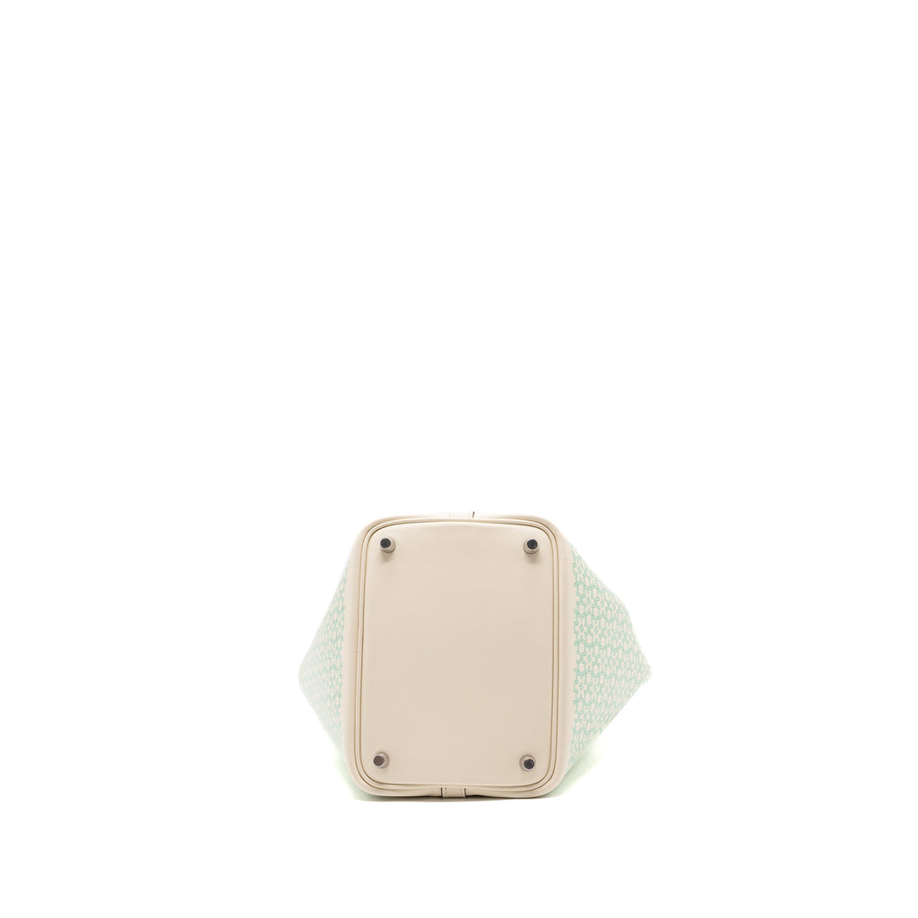 hermes-picotin-18-lucky-daisy-lock-bag-swift-nata-vert-blanc-shw-stamp-u-copy