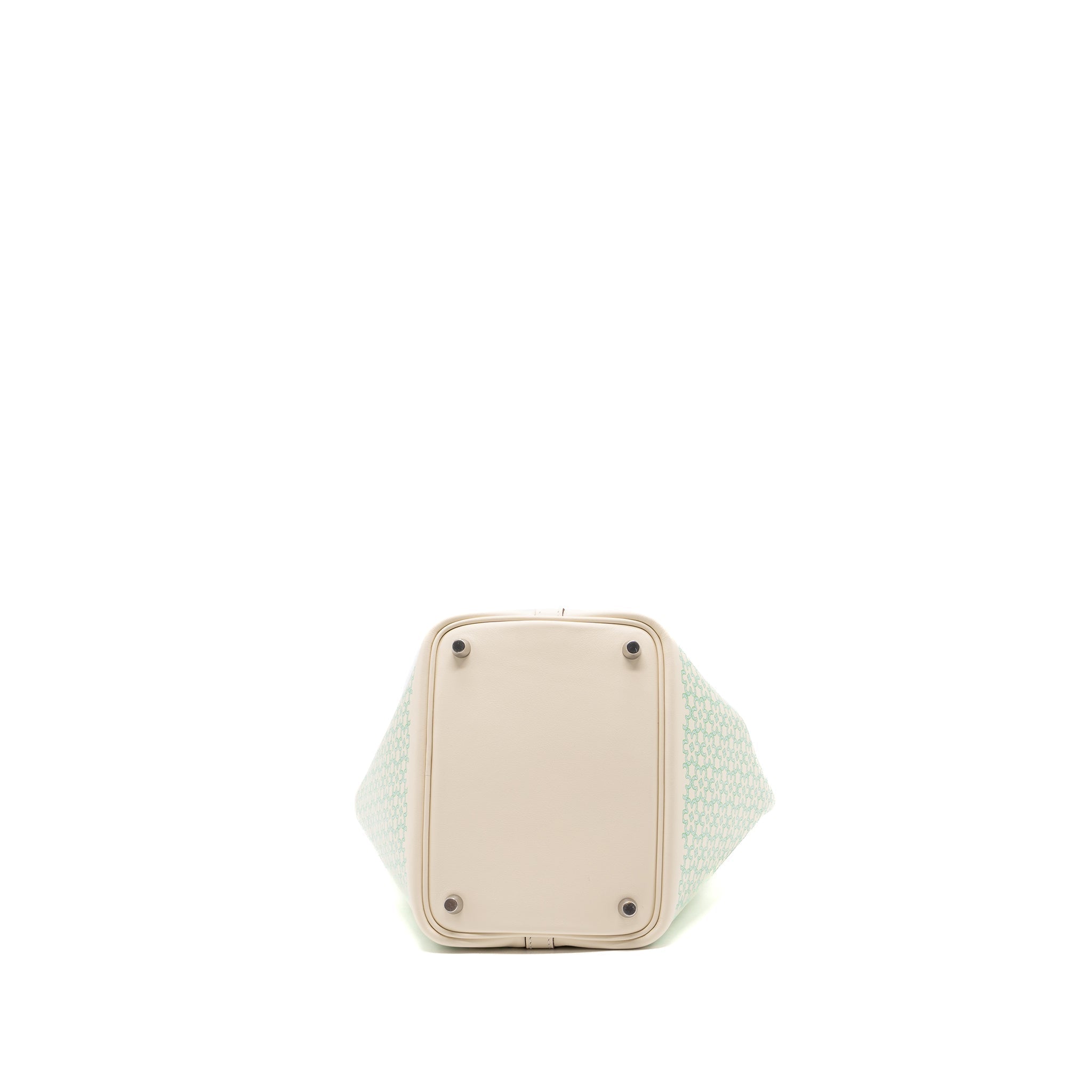 hermes-picotin-18-lucky-daisy-lock-bag-swift-nata-vert-blanc-shw-stamp-u-copy