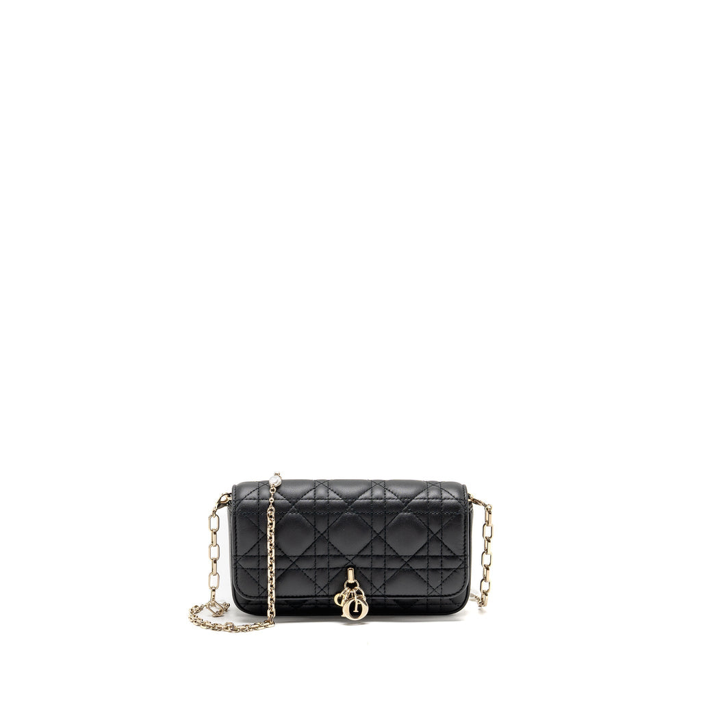 dior-my-dior-dior-talk-phone-pouch-lambskin-black-lghw