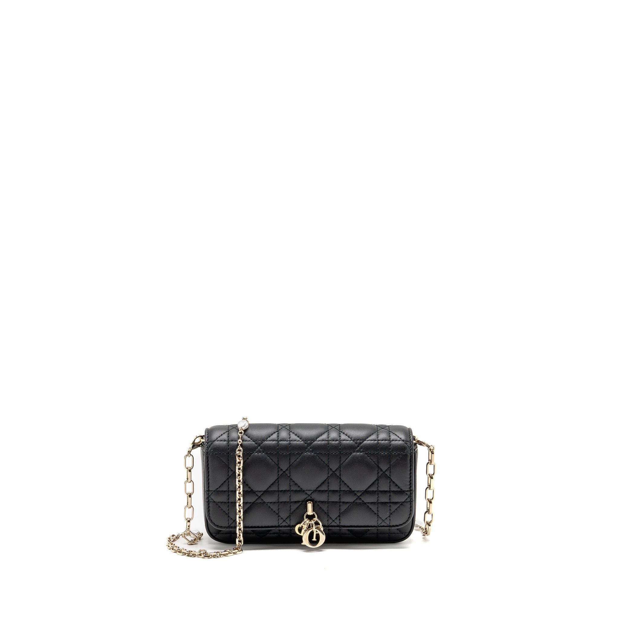 dior-my-dior-dior-talk-phone-pouch-lambskin-black-lghw