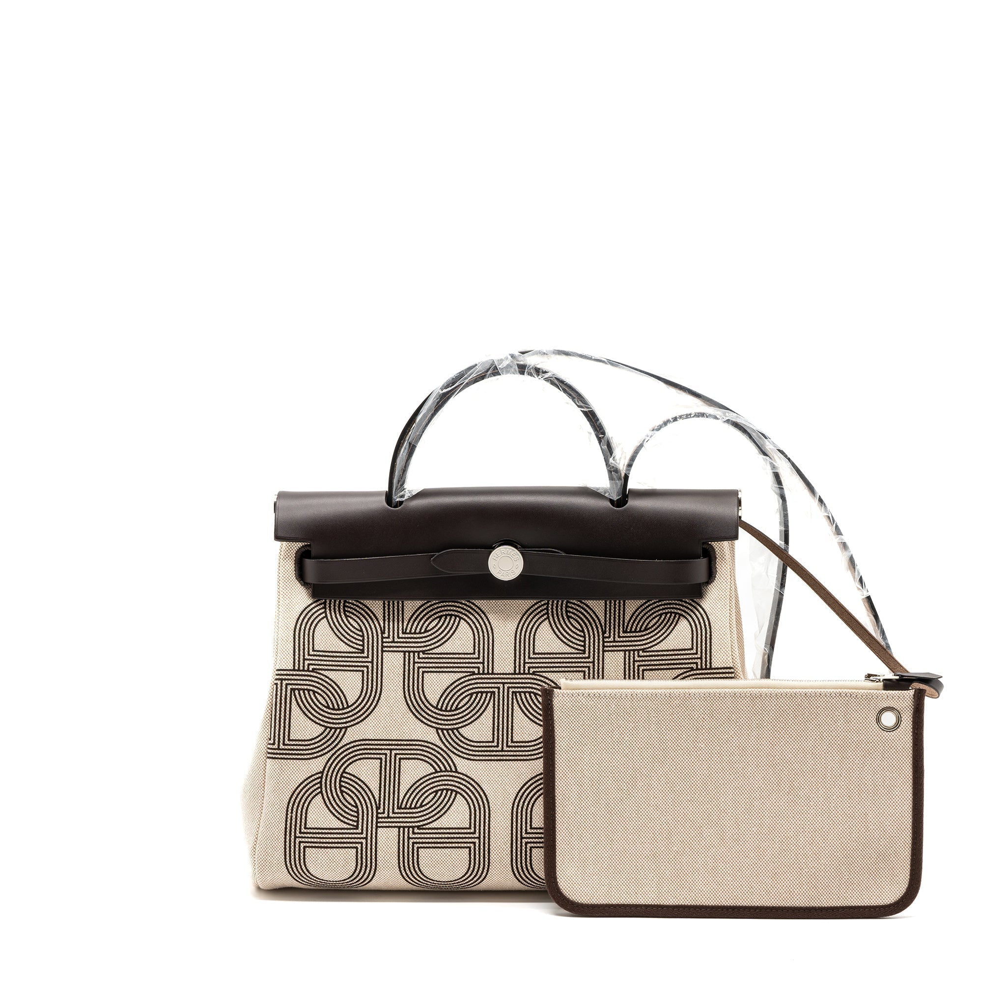 hermes-herbag-31-zip-bag-toile-h-plume-hunter-canvas-ebene-ecru-beige-ebene-shw-stamp-shw