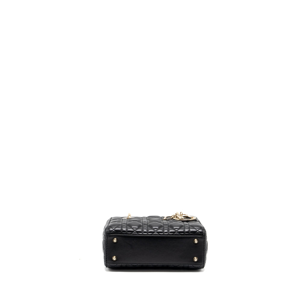 dior-small-my-abc-lady-dior-lambskin-black-ghw