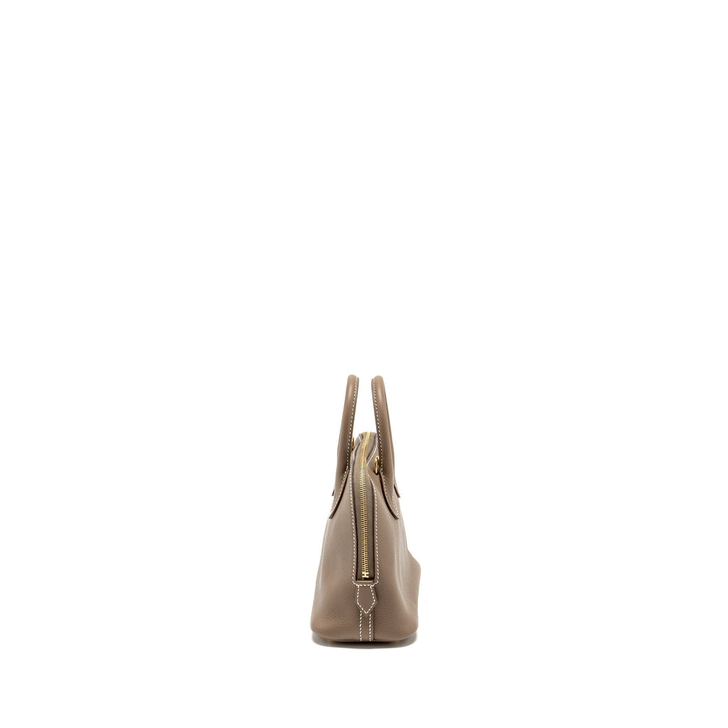 hermes-mini-bolide-evercolor-etoupe-ghw-stamp-w-copy