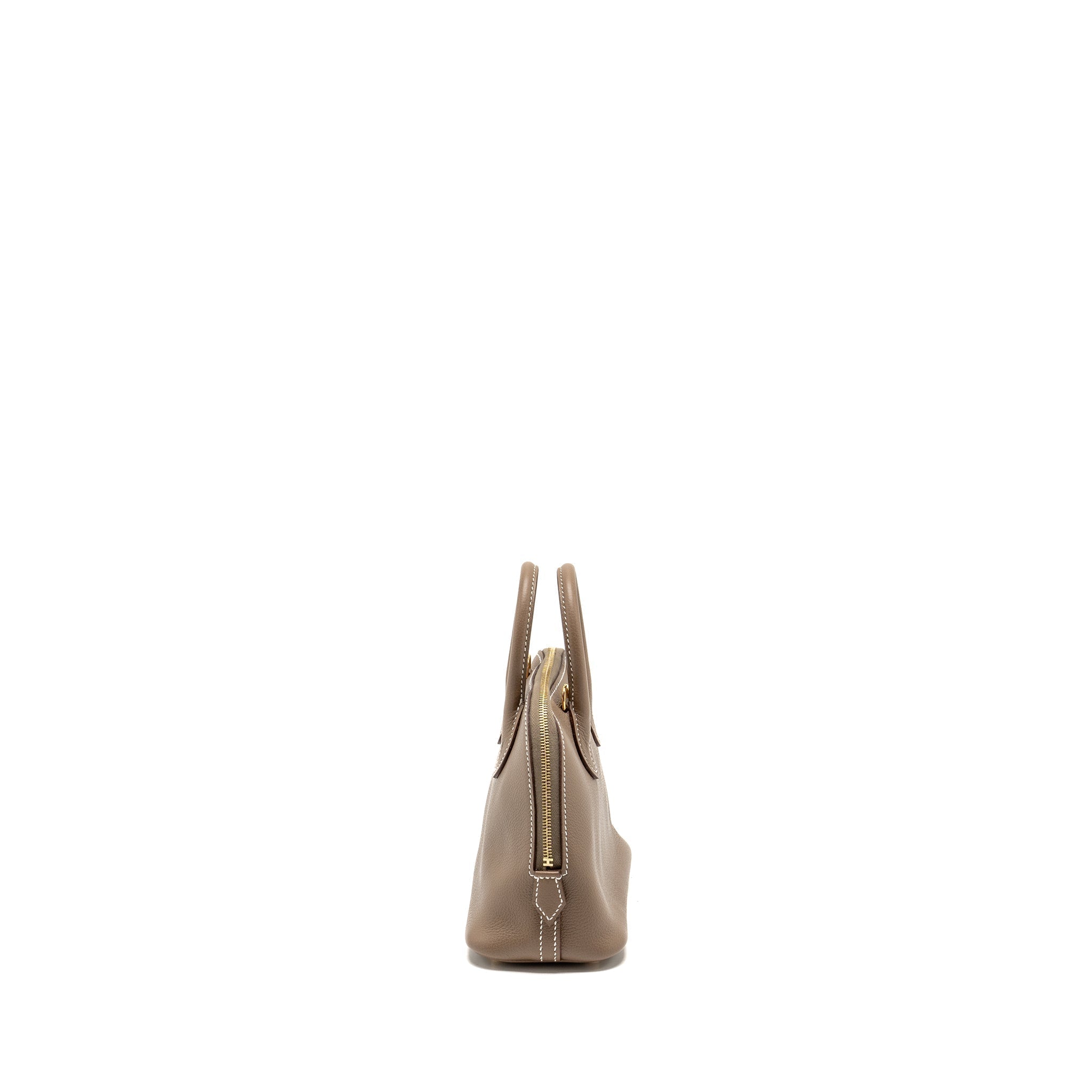 hermes-mini-bolide-evercolor-etoupe-ghw-stamp-w-copy