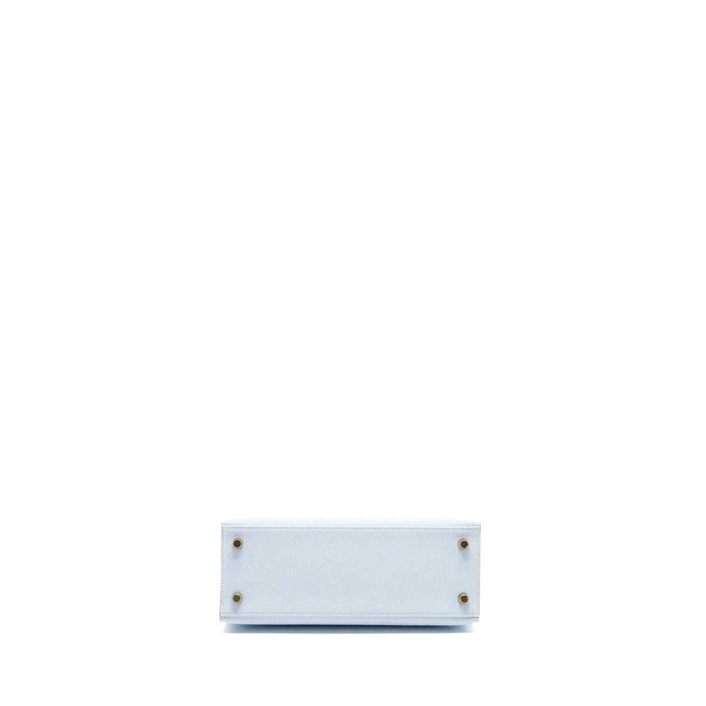 hermes-kelly-25-epsom-blue-brume-ghw-stamp-y