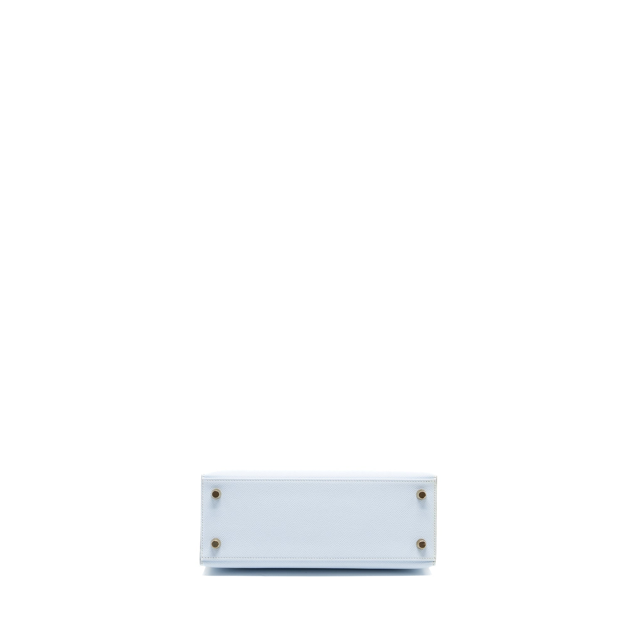 hermes-kelly-25-epsom-blue-brume-ghw-stamp-y