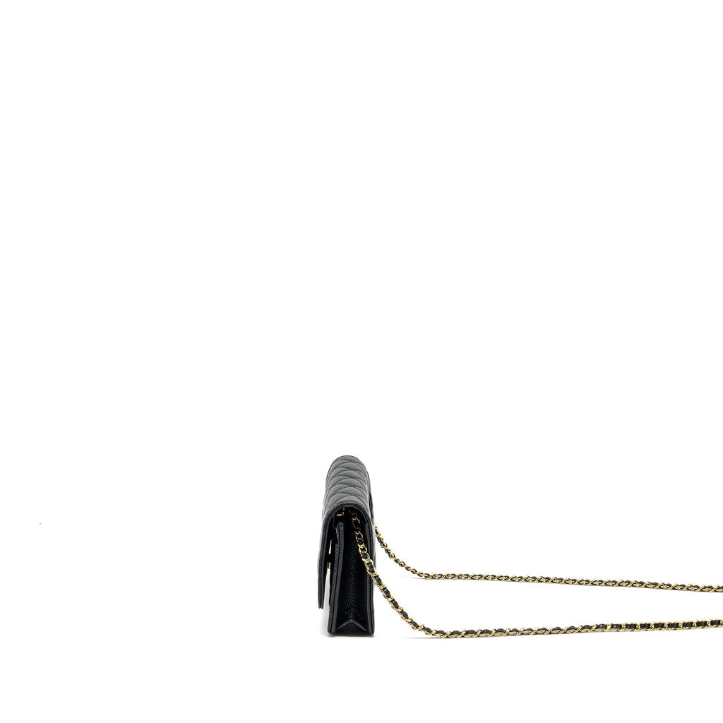 chanel-classic-wallet-on-chain-caviar-black-ghwmicrochip-copy