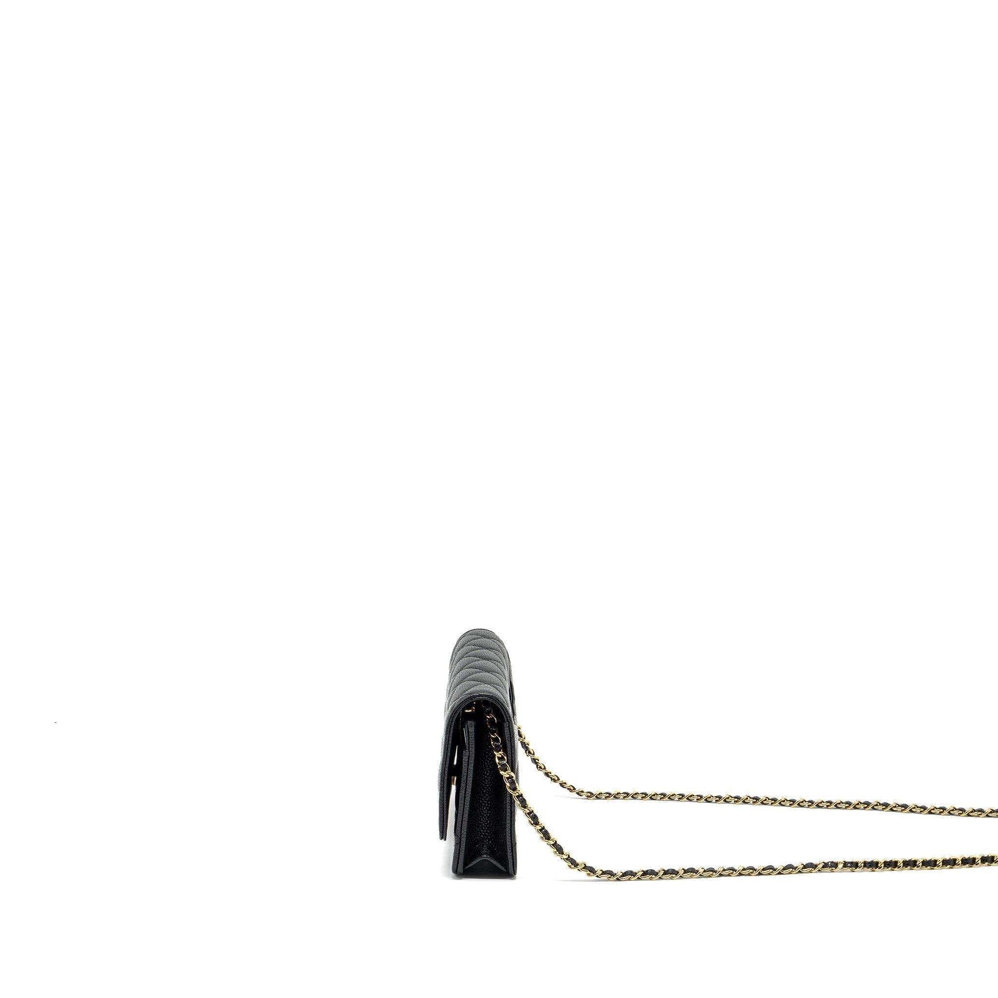 chanel-classic-wallet-on-chain-caviar-black-ghwmicrochip-copy